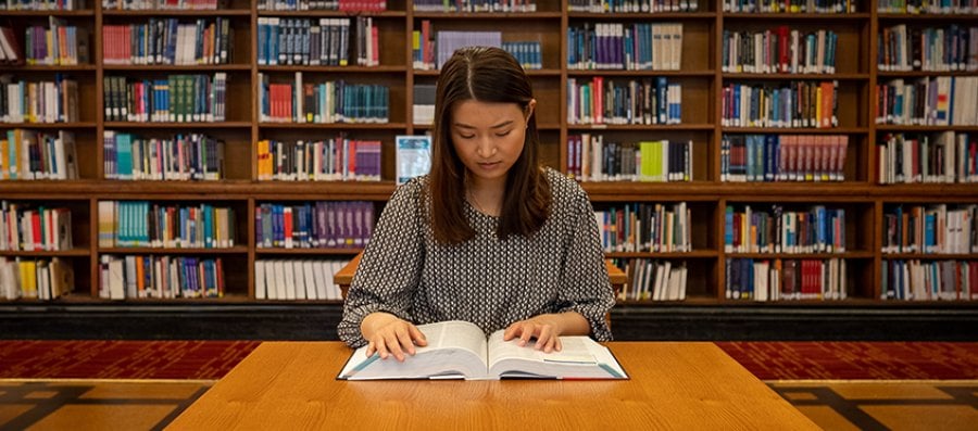 The Best Places To Study Near Bloomsbury LSHTM The best places to study near bloomsbury lshtm
